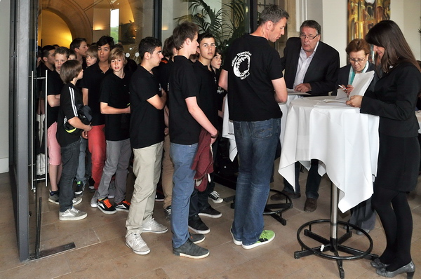 Jugendmeister   006.jpg